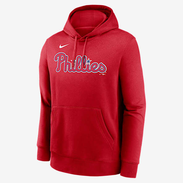 MLB. Nike.com